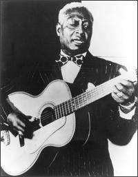 lead belly account