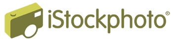 istockphoto-logo-large