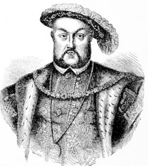 145-Henry-VIII-s