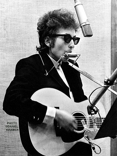Bob-Dylan-Recording-00519645 recording